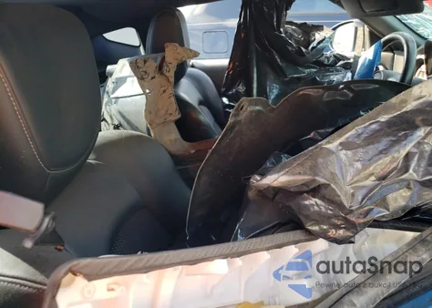 2009 Nissan 370Z z USA, uszkodzony, nr VIN JN1AZ44E19M401976